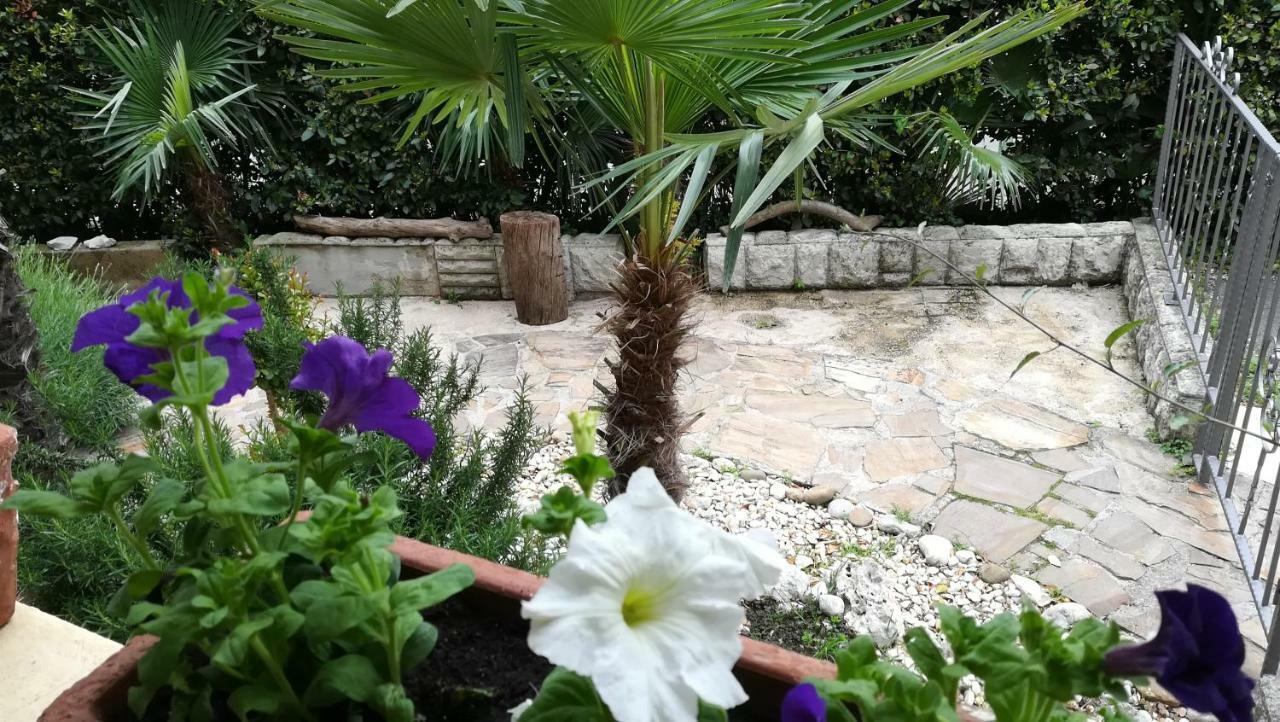 Tina * Opatija